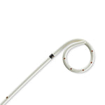 Cook Inc Cook Universa Soft Ureteral Stents with Coating - COKG49974BX