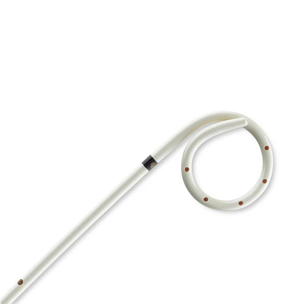 Cook Inc Cook Universa Soft Ureteral Stents with Coating - COKG49974BX
