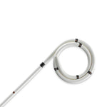 Cook Inc Cook Universa Soft Ureteral Stents with Coating - COKG49985
