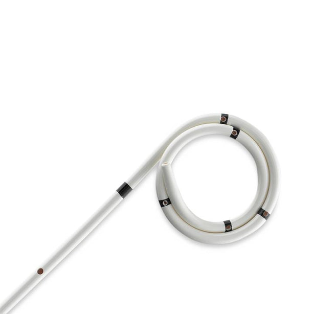 Cook Inc Cook Universa Soft Ureteral Stents with Coating - COKG49985