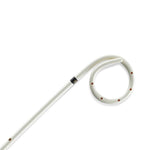 Cook Inc Cook Universa Soft Ureteral Stents with Coating - COKG49987