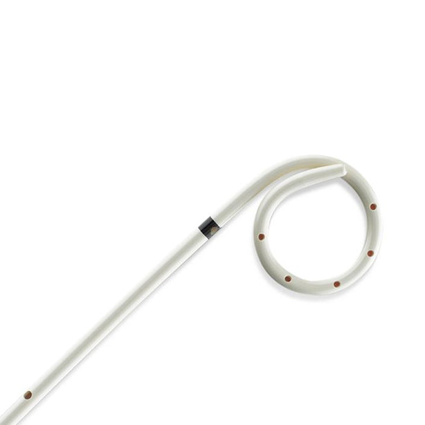 Cook Inc Cook Universa Soft Ureteral Stents with Coating - COKG49987