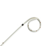 Cook Inc Cook Universa Soft Ureteral Stents with Coating - COKG49990