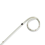 Cook Inc Stents: Universa Soft Ureteral Stent Set with Wire Guide, 5 Fr x 24 cm G53675 - 1.0 Each