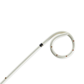 Cook Inc Stents: Universa Soft Ureteral Stent Set without Wire Guide, 5 Fr x 22 cm G53682 - 1.0 Each