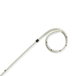Cook Universa Soft Ureteral Stent Set without Wire Guide, 5 Fr x 24 cm - G53683 - 1 Each