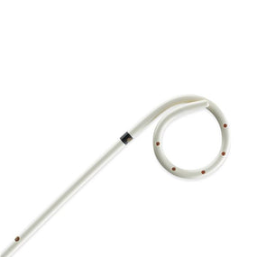 Cook Inc Stents: Universa Soft Ureteral Stent Set without Wire Guide, 5 Fr x 30 cm G53686 - 1.0 Each