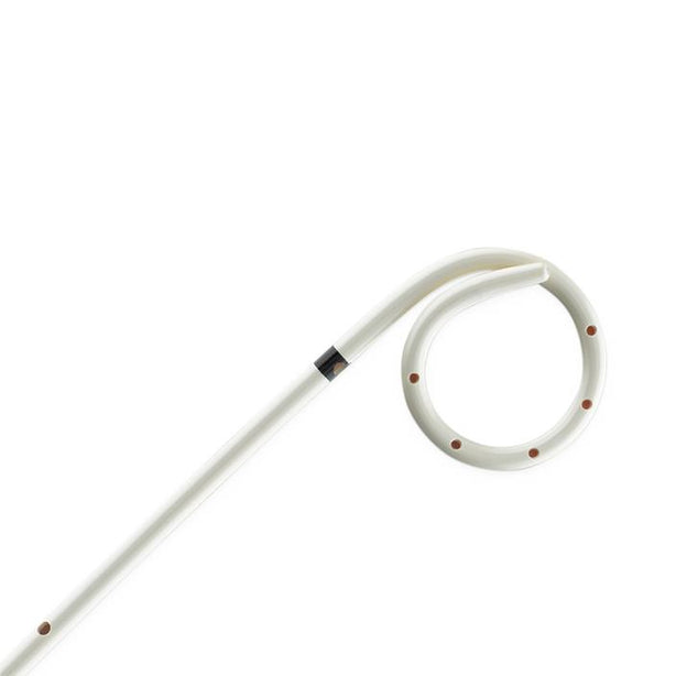 Cook Universa Soft Ureteral Stent Set with Wire Guide, 6 Fr x 30 cm - G53695 - 1 Each