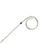 Cook Inc Stents: Universa Soft Ureteral Stent Set with Wire Guide, 6 Fr x 26 cm G53693 - 1.0 Each