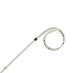 Cook Inc Cook Universa Soft Ureteral Stent Sets G53699 - 1.0 Each