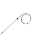 Cook Universa Soft Ureteral Stent Set without Wire Guide, 6 Fr x 28 cm - G53701 - 1 Each