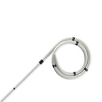 Cook Inc Cook Universa Soft Ureteral Stent Sets G53704 - 1.0 Each