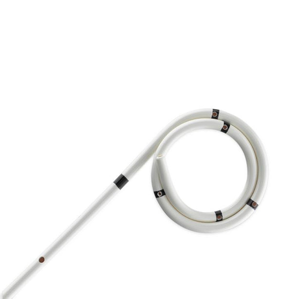 Cook Inc Cook Universa Soft Ureteral Stent Sets G53704 - 1.0 Each