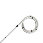 Cook Inc Stents: Universa Soft Ureteral Stent Set without Wire Guide, 7 Fr, 22-32 cm G53705 - 1.0 Each