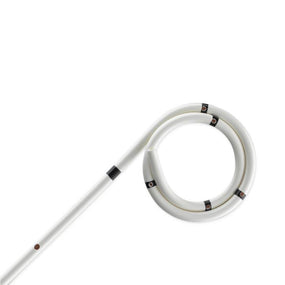 Cook Inc Stents: Universa Soft Ureteral Stent Set without Wire Guide, 7 Fr, 22-32 cm G53705 - 1.0 Each