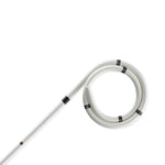Cook Inc Stents: Universa Soft Ureteral Stent Set with Wire Guide, 7 Fr, 22-32 cm G53706 - 1.0 Each