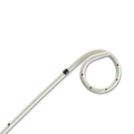 Cook Inc Cook Universa Soft Ureteral Stent Sets G53707 - 1.0 Each