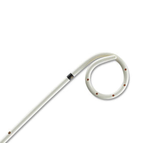 Cook Inc Stents: Universa Soft Ureteral Stent Set with Wire Guide, 7 Fr x 22 cm G53709 - 1.0 Each