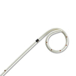 Cook Inc Cook Universa Soft Ureteral Stent Sets G53710 - 1.0 Each