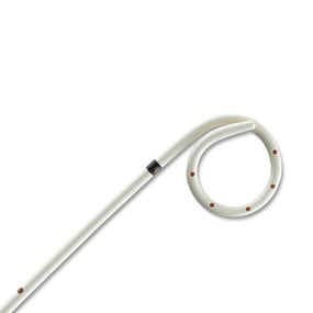 Cook Inc Stents: Universa Soft Ureteral Stent Set with Wire Guide, 7 Fr x 30 cm G53713 - 1.0 Each