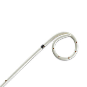 Cook Inc Stents: Universa Soft Ureteral Stent Set with Wire Guide, 8 Fr x 20 cm G53723 - 1.0 Each