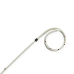 Cook Inc Cook Universa Soft Ureteral Stent Sets G53732 - 1.0 Each