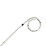 Cook Universa Soft Ureteral Stent Set without Wire Guide, 8 Fr x 24 cm - G53734 - 1 Each