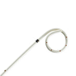 Cook Inc Stents: Universa Soft Ureteral Stent Set without Wire Guide, 8 Fr x 26 cm G53735 - 1.0 Each