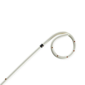 Cook Inc Stents: Universa Soft Ureteral Stent Set without Wire Guide, 8 Fr x 26 cm G53735 - 1.0 Each