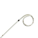 Cook Inc Cook Universa Soft Ureteral Stent Sets G53736 - 1.0 Each