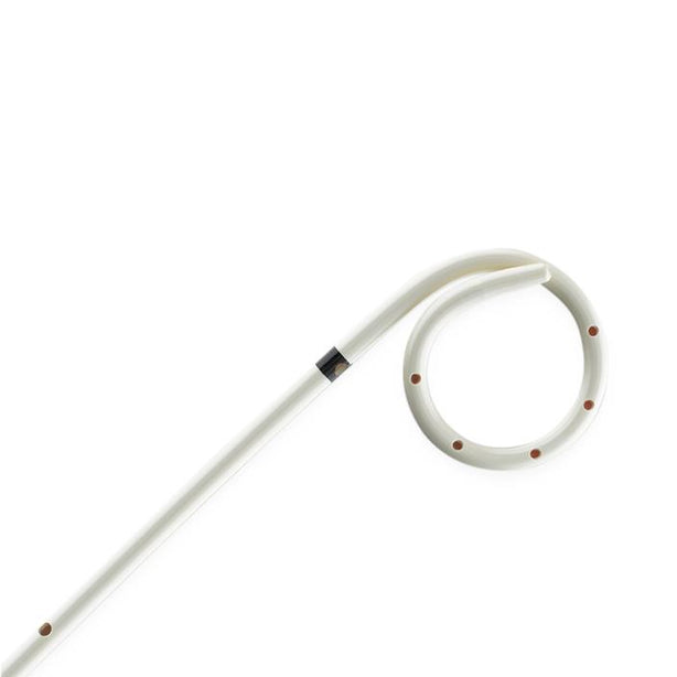 Cook Inc Cook Universa Soft Ureteral Stent Sets G53736 - 1.0 Each