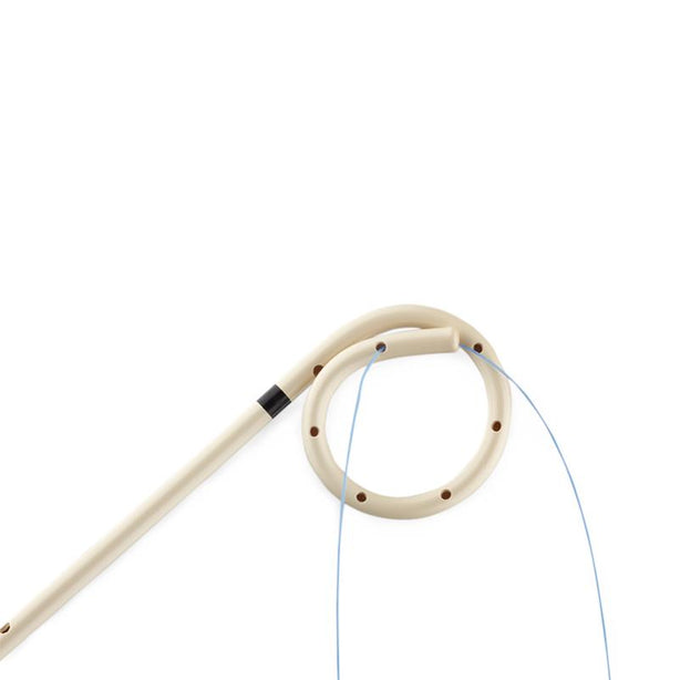 Cook Inc Cook Universa Soft Ureteral Stents with Coating - COKG23239