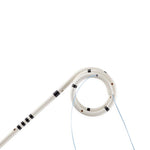 Cook Inc Cook Universa Soft Ureteral Stents with Coating - COKG23241