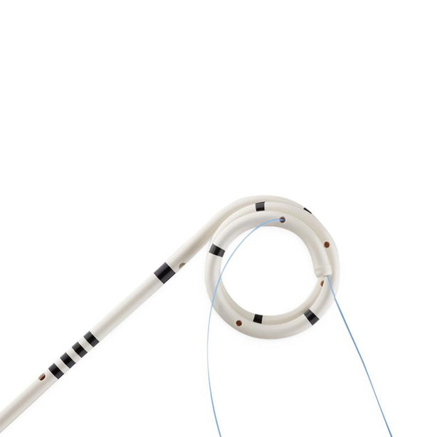 Cook Inc Cook Universa Soft Ureteral Stents with Coating - COKG23241