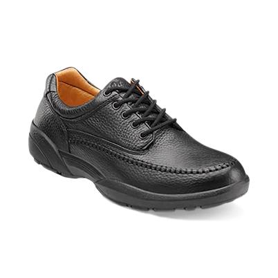 Djo Global GSA Stallion Men's Therapeutic Dress Shoe 8710-W-13.0 1.0 Each-MDL-SDJ8710W130