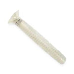 Acuderm Inc Acu-Evac Accessories TXPACK - 25.0 Each