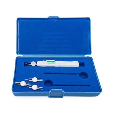 Bovie Medical Corporation Change-A-Tip Deluxe Cautery Kits DEL0 - 1.0 Each - MDL-ARNDEL0