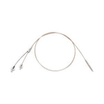 Cr Bard DORADO PTA Balloon Dilatation Catheter DR13574 - 1.0 Each