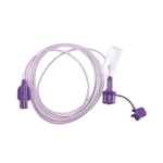 Neomed, Inc NeoMed Enteral Extension Sets - K-CPEXT60YNC