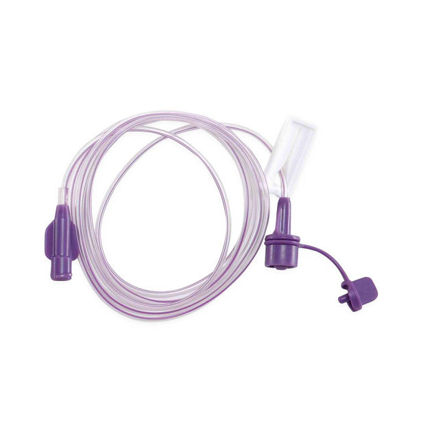 Neomed, Inc NeoMed Enteral Extension Sets - K-CPEXT60YNC