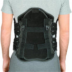 Deroyal ULTRAlign LSO and TLSO Back Braces 205T20 - 1.0 Each