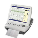 Wallach Surgical Devices Inc F9 Fetal Monitor System Software MS9-108022-SWP - 1.0 Each