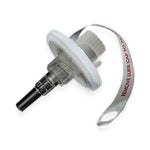 Axiom Axiom Surgical Drain Filters - AXX111010A