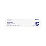 Dukal Corporation Nonwoven Sponges 6112 - 8000.0 Each