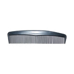 Dukal Corporation DawnMist Adult Combs C5 - 1.0 Each