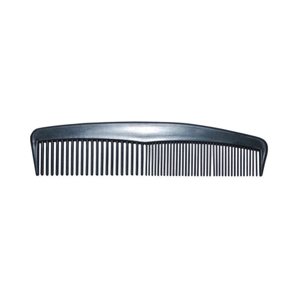 Dukal Corporation DawnMist Adult Combs C5 - 1.0 Each