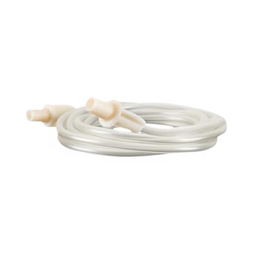 Pari Respiratory Equipment Pari Replacement Vios PRO Tubing 041F4594 - 1.0 Each