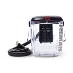 Djo Global DJO Global IceMan Clear3 Cold Therapy System 11-1636 - 1.0 Each