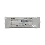 Stryker Stryker System 4 & 2000 Sagittal Saw Blade 2108-107-009 - 1.0 Each - MDL-SKR2108107009