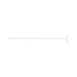 Avanos Medical, Inc. Avanos Medical ON-Q Tunneler Sheaths ACC12S 10.0 Each